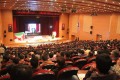 دوره جامع آنلاین آموزشی مشاوره شغلی-تحصیلی  32 ساعته